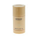 Davidoff Zino Perfumed Deostick 75 ml (man)