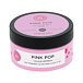 Maria Nila Colour Refresh Hair Mask with Colored Pigments Pink Pop 100 ml