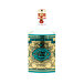 4711 4711 Original Eau de Cologne without Spray 300 ml (unisex)
