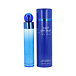 Perry Ellis 360° Very Blue for Men Eau De Toilette 100 ml (man)