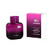 Lacoste Eau de Lacoste L.12.12 Pour Elle Magnetic Eau De Parfum 80 ml (woman)