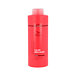 Wella Invigo Color Brilliance Shampoo (Coarse Hair) 1000 ml