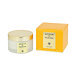 Acqua Di Parma Magnolia Nobile Body Cream 150 ml (woman)