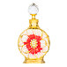Swiss Arabian Layali Rouge Perfumed Oil 15 ml (woman)