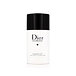 Dior Homme Perfumed Deostick 75 g (man)