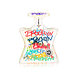 Bond No. 9 Brooklyn Eau De Parfum 100 ml (unisex)