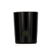 L'Artisan Parfumeur Souffle de Jasmin Parfume Candle 70 g