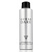 Guess Dare for Men Deodorant VAPO 226 ml (man)