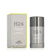 Hermès H24 Refreshing Perfumed Deostick 75 ml (man)