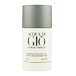 Giorgio Armani Acqua di Giò Pour Homme Perfumed Deostick 75 ml (man)