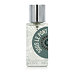Etat Libre D’Orange Sous Le Pont Mirabeau Eau De Parfum 50 ml (unisex)