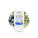 REHA Cosmetics Rehavit Foot Warming Foot Balm 100 ml