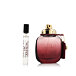 Coach Wild Rose EDP 50 ml + EDP MINI 7.5 ml (woman)