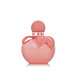 Nina Ricci Nina Rose Eau De Toilette 30 ml (woman)