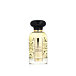 Nasamat Moroccan Leather Eau De Parfum 100 ml (unisex)
