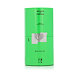 Acqua Di Parma Colonia Limited Edition 2023 Eau de Cologne - Refillable 100 ml (unisex)