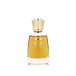 Renier Perfumes Genius Extrait de parfum 50 ml (unisex)