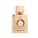 Armaf Club de Nuit Milestone Perfumed Oil 18 ml (unisex)