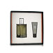 Hermès H24 EDP 50 ml + Moisturizing Face Cream 20 ml (man)