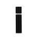 Tom Ford Fucking Fabulous EDP MINI 10 ml + Pocket Spray Refillable (unisex)