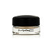 MAC Pro Longwear Paint Pot Eye Shadow (Soft Ochre) 5 g