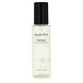 Skybottle Muhwagua Hair Spray 100 ml (unisex)