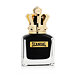 Jean Paul Gaultier Scandal Pour Homme Le Parfum Eau De Parfum Intense Refillable 50 ml (man)