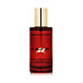 Nishane Wülóng Chá Hair Perfume 50 ml (unisex)