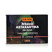GUAM Britannia Astaxantin Da Alga 30 pcs