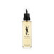 Yves Saint Laurent Libre Eau De Parfum Refill 100 ml (woman)