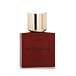 Nishane Zenne Extrait de parfum 50 ml (unisex)