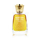 Renier Perfumes Musky Rain Parfum UNISEX 50 ml (unisex)