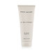 Issey Miyake Le Sel d’Issey Perfumed Shower Gel 200 ml (man)