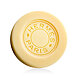 Hermès Eau de Basilic Pourpre Perfumed Soap 100 g (unisex)