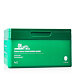 VT Cosmetics Cica Daily Soothing Mask 30 pcs