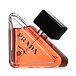 Prada Paradoxe Intense Eau De Parfum Refillable 90 ml (woman)
