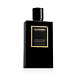 Alghabra Jamaican Tobacco Extrait de parfum 50 ml (unisex)