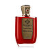 Unique'e Luxury Crush On Me Extrait de parfum 100 ml (unisex)