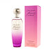Estée Lauder Pleasures Intense Eau De Parfum 100 ml (woman)