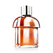 Moncler Pour Femme Eau De Parfum Refill 150 ml (woman)