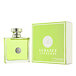 Versace Versense Deodorant in glass 50 ml (woman)