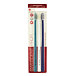 Swissdent Whitening Soft 3 pcs