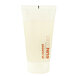 Jil Sander Sun Men Perfumed Shower Gel 150 ml (man)