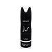 Lattafa Hayaati Deodorant VAPO 200 ml (man)