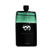 Gucci Guilty Essence Pour Homme Eau De Toilette 200 ml (man)