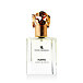 Swiss Arabian Hawa Extrait de Parfum 50 ml (woman)