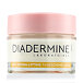 Diadermine Laboratoires Lift+ Hydra-Lifting Anti-Age Day Cream SPF 30 50 ml