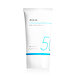 MISSHA All Around Aqua Sun Cream SPF 50+ PA++++ 50 ml