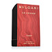 Bvlgari Le Gemme Men Yasep Eau De Parfum 125 ml (man)