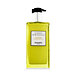 Hermès Le Jardin De Monsieur Li Perfumed Body Lotion Refillable 200 ml (unisex)